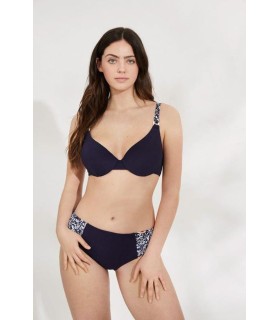 Bikini Aro Copa C 81618
