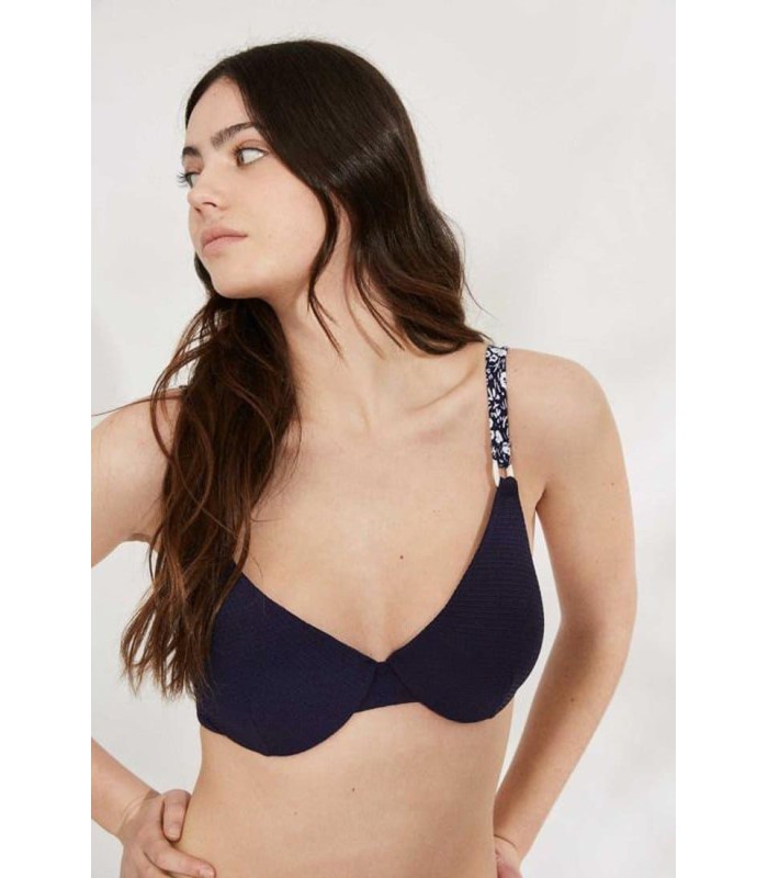 Bikini Aro Copa C 81618