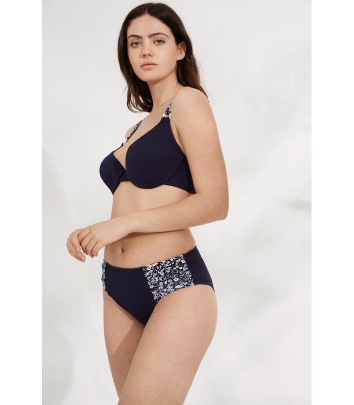 Bikini Aro Copa C 81618