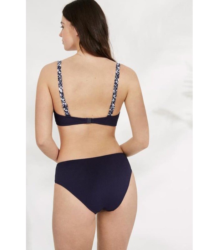 Bikini Aro Copa C 81618