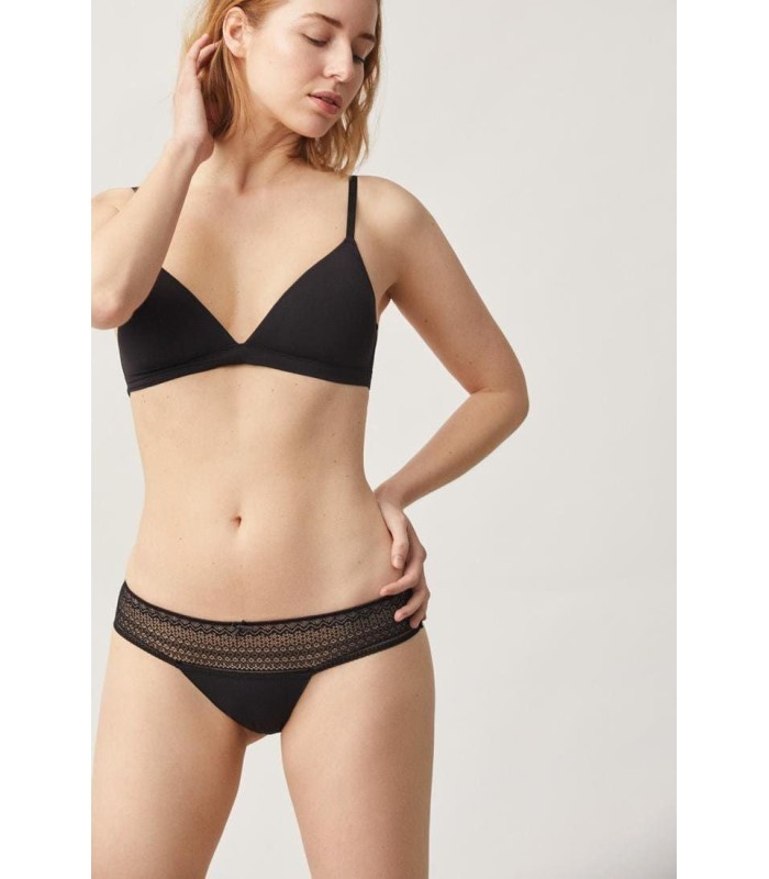 Braga Brasileña Ysabel Mora 19317