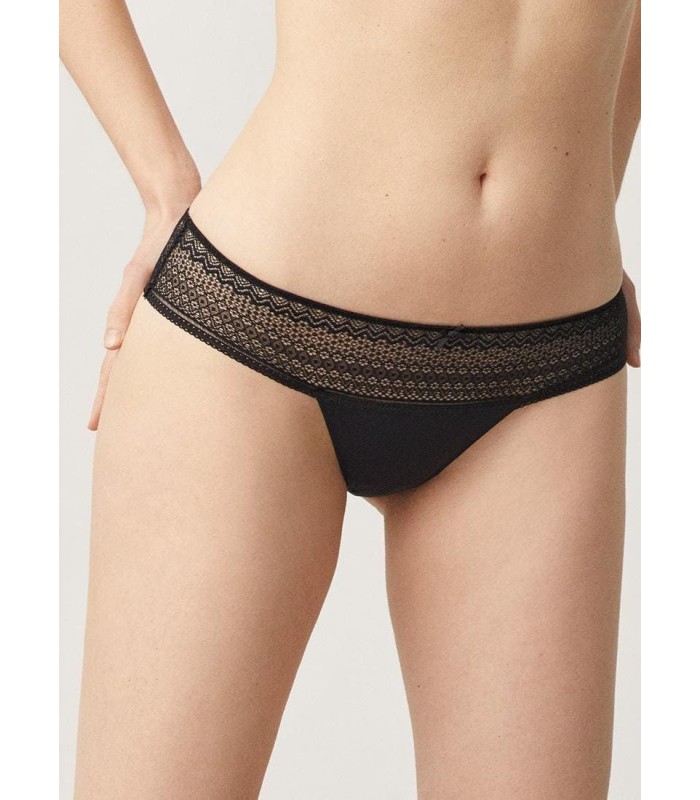 Braga Brasileña Ysabel Mora 19317