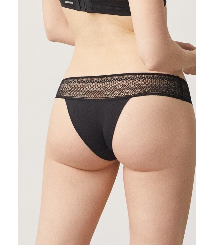 Braga Brasileña Ysabel Mora 19317