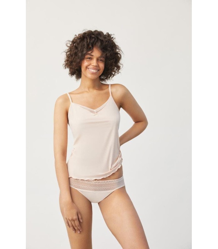 Braga Mini Ysabel Mora 19318