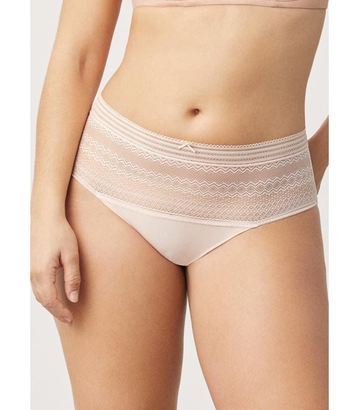 Braga Alta Ysabel Mora 19320