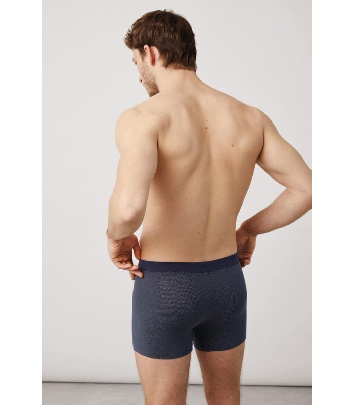 Pack 2 Bóxer Ysabel Mora 20235