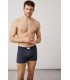 Pack 2 Bóxer Ysabel Mora 20235