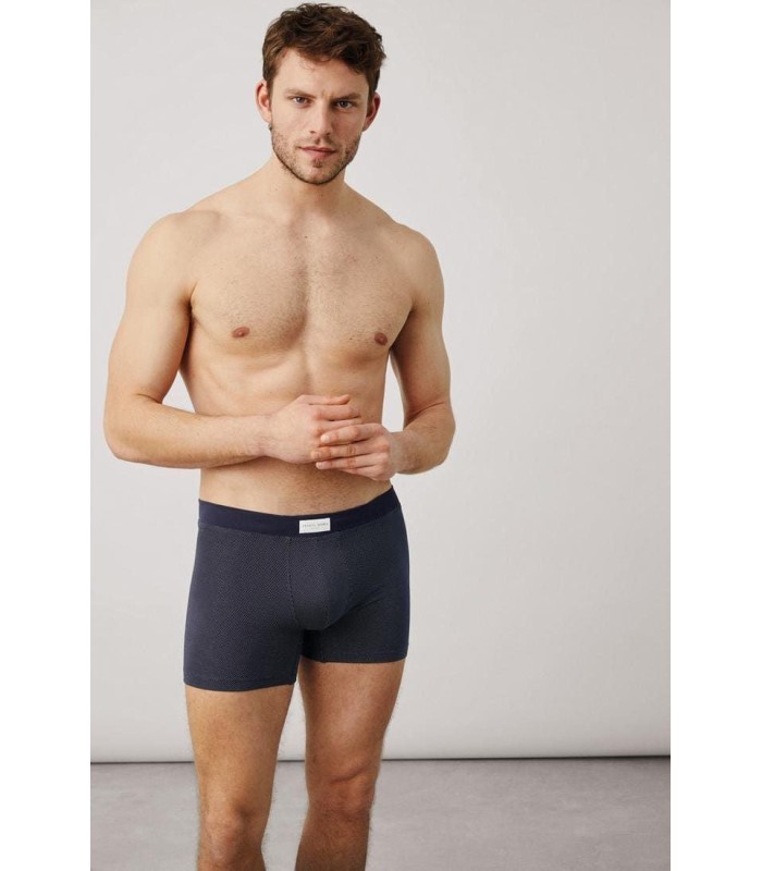 Pack 2 Bóxer Ysabel Mora 20235