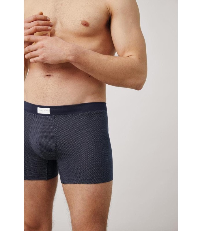 Pack 2 Bóxer Ysabel Mora 20235