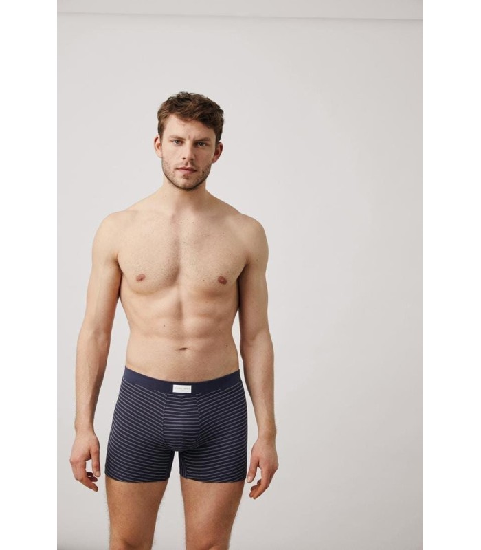 Pack 2 Bóxer Ysabel Mora 20235