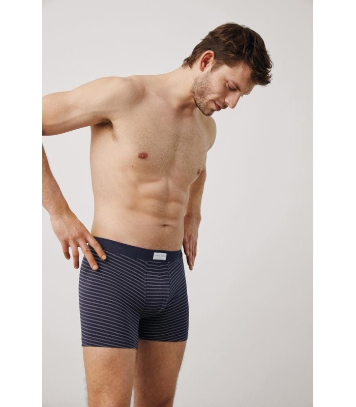 Pack 2 Bóxer Ysabel Mora 20235