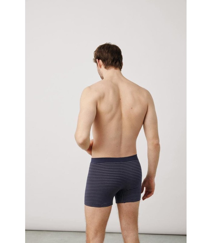 Pack 2 Bóxer Ysabel Mora 20235