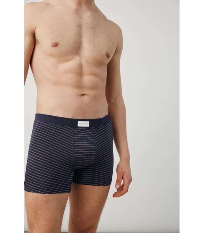 Pack 2 Bóxer Ysabel Mora 20235