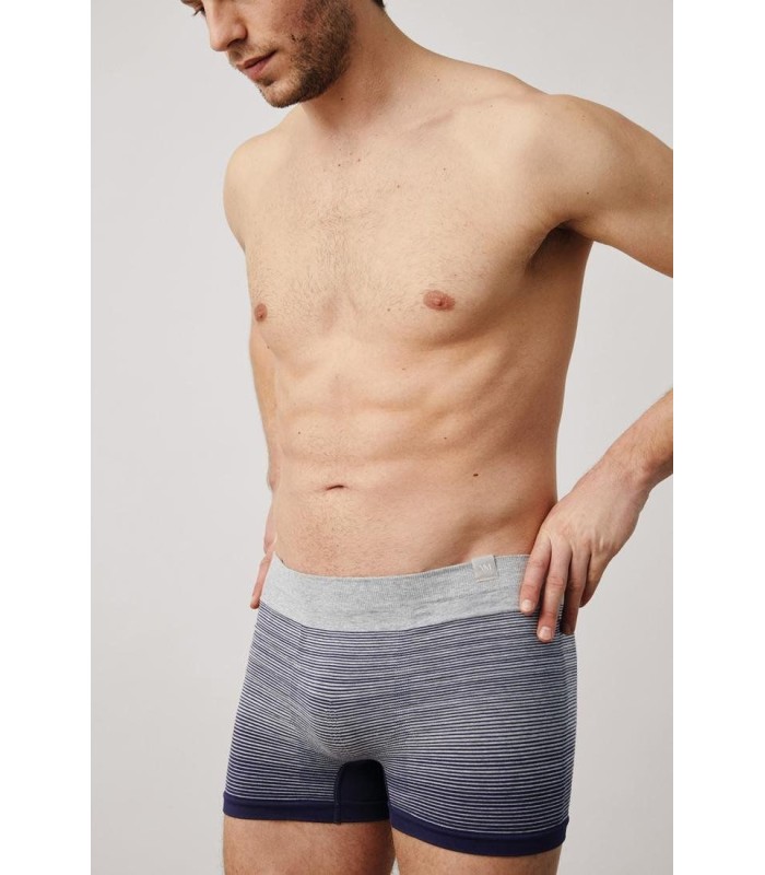 Bóxer Pack de 2 Ysabel Mora 20245