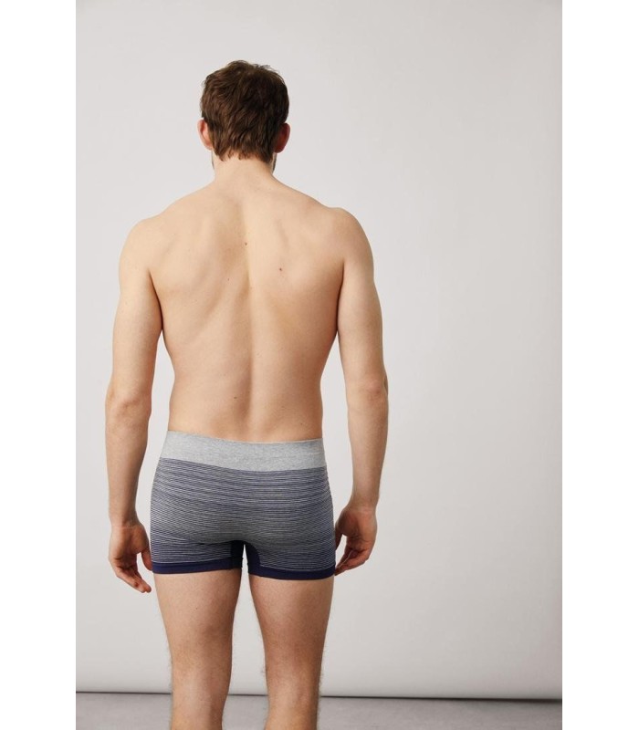 Bóxer Pack de 2 Ysabel Mora 20245