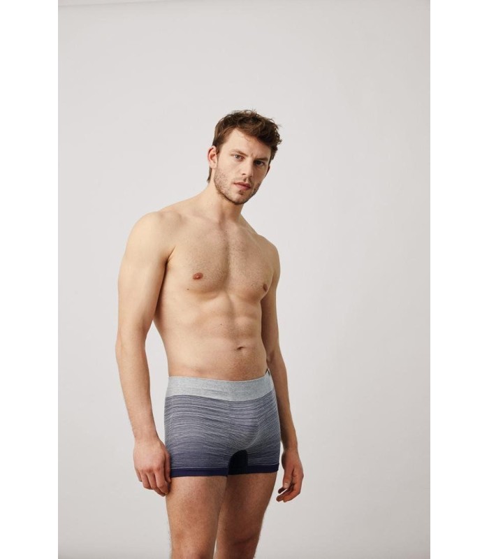 Bóxer Pack de 2 Ysabel Mora 20245