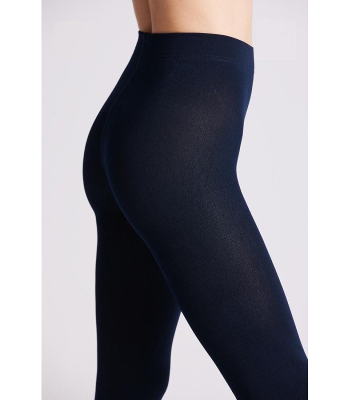 Leggings Térmicos 140 Deniers Ysabel Mora 13841