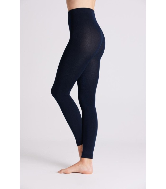 Leggings Térmicos 140 Deniers Ysabel Mora 13841