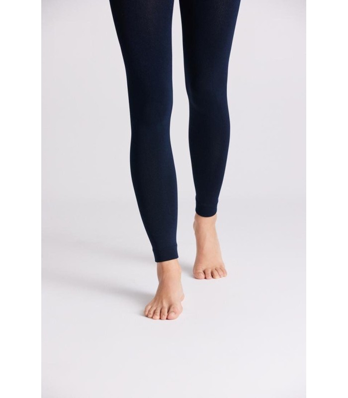 Leggings Térmicos 140 Deniers Ysabel Mora 13841