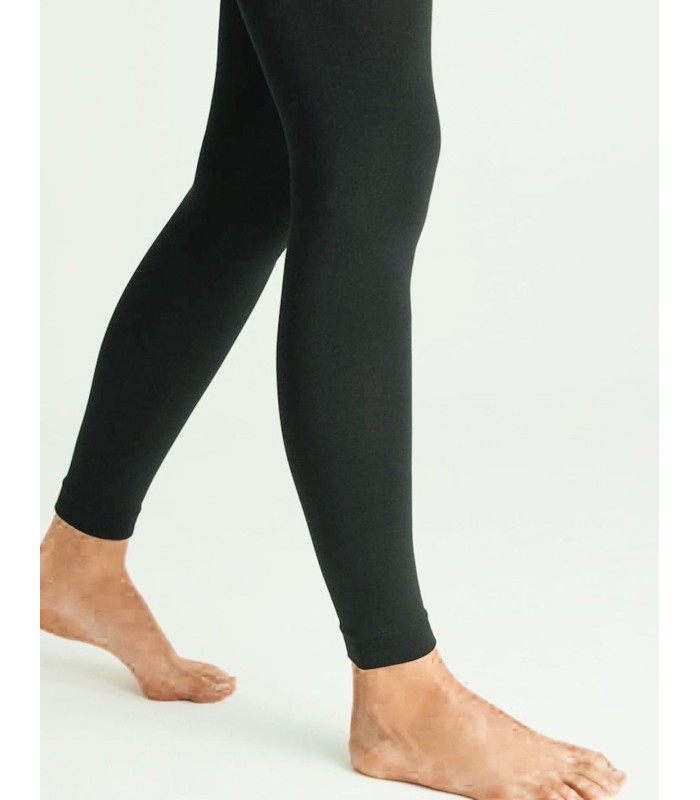 Leggings Térmicos 140 Deniers Ysabel Mora 13841