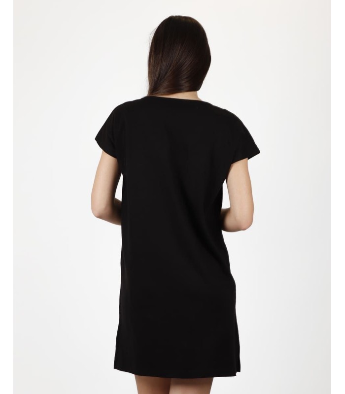 Vestido Guatemala Admas 19641 Talla L