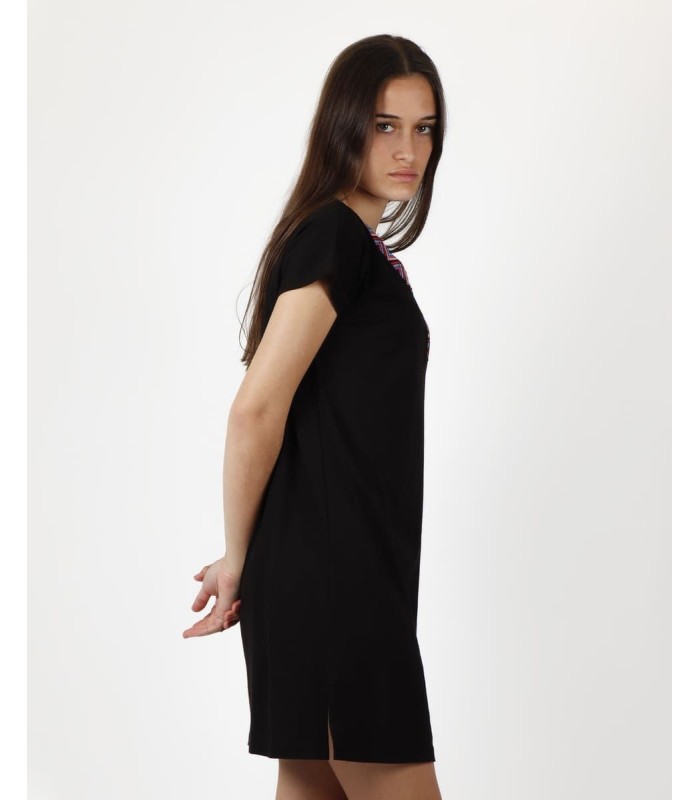 Vestido Guatemala Admas 19641 Talla L