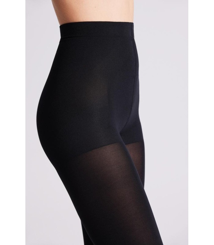 Panty Reductor 70 DEN 16538