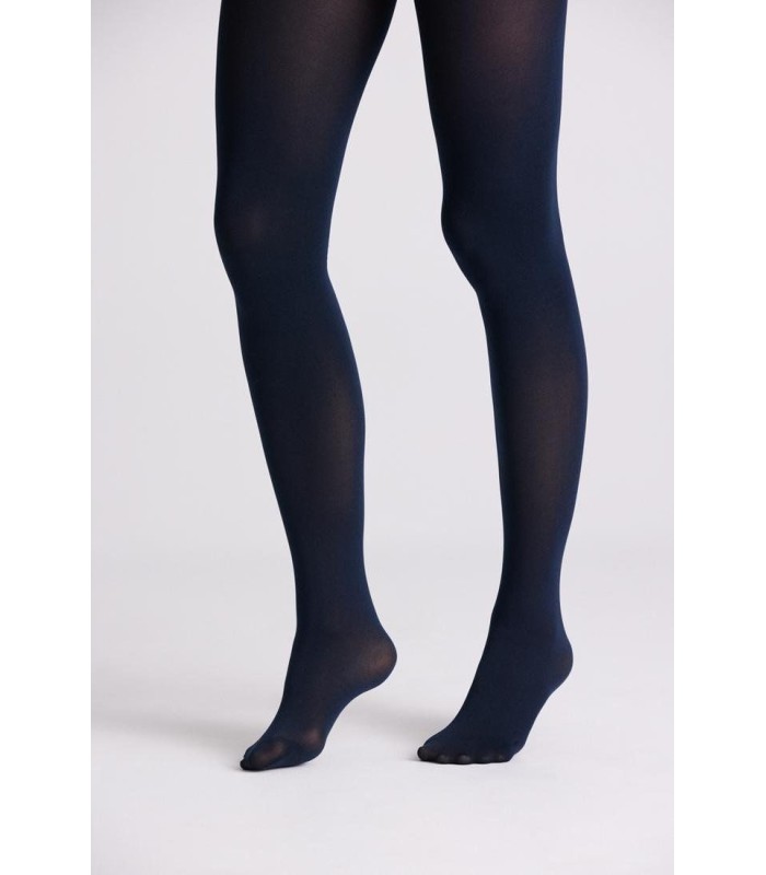 Panty Reductor 70 DEN 16538