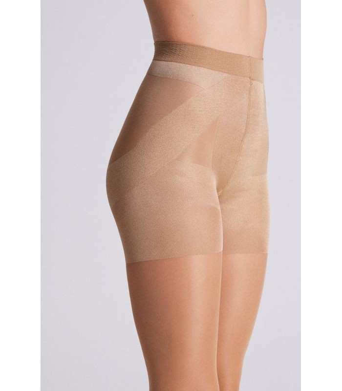 Panty Reductor 40 Denier Ysabel Mora 16501