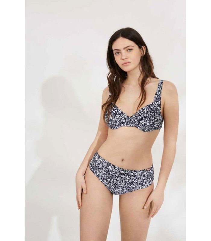 Bikini Aro Reductor Copa C 81616