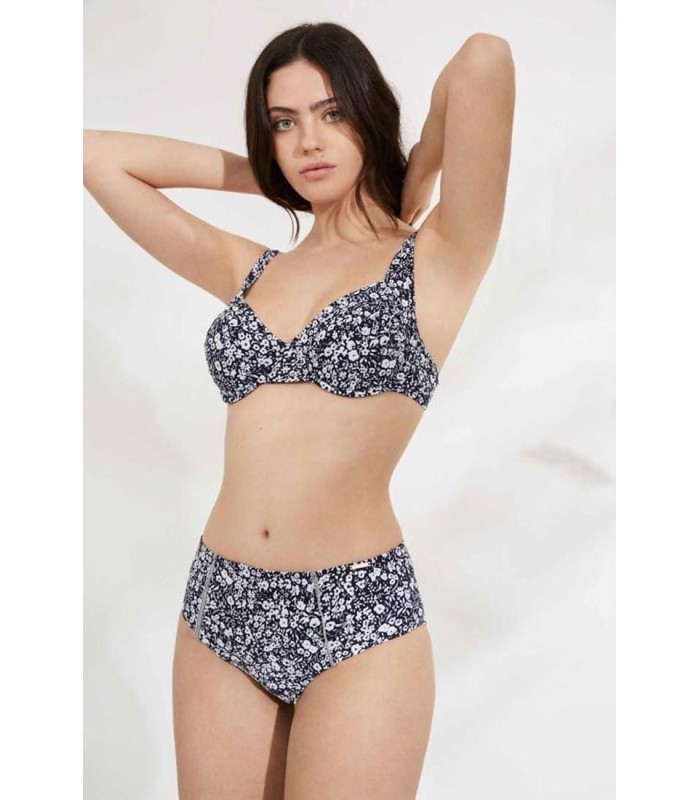 Bikini Aro Reductor Copa C 81616