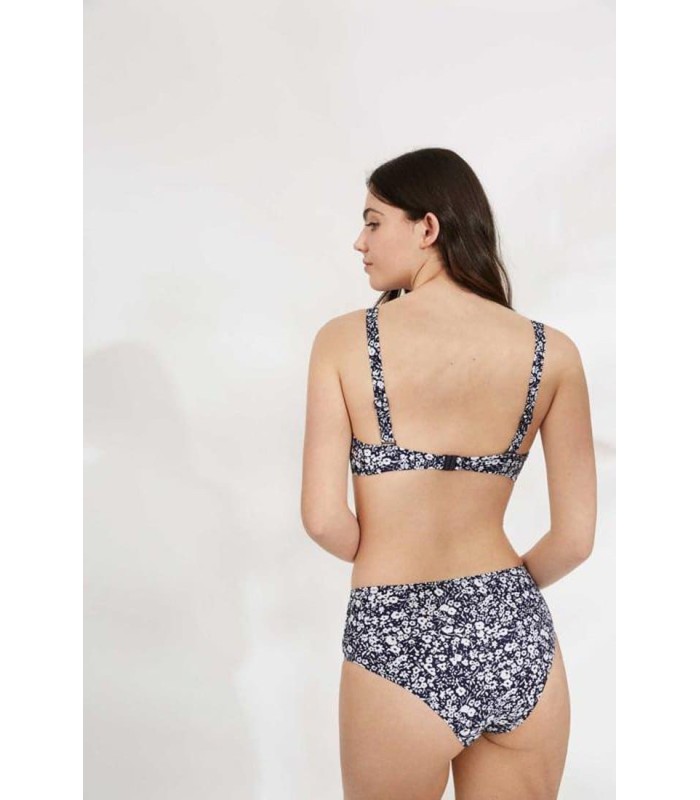 Bikini Aro Reductor Copa C 81616