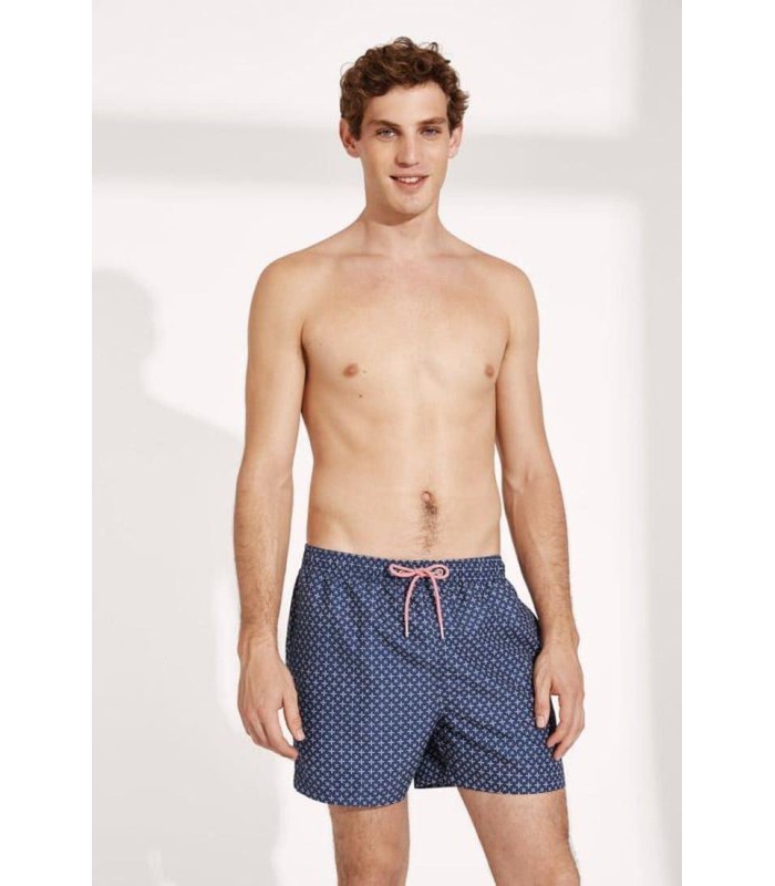 Bañador Secado Rápido Ysabel Mora 90012 Talla S