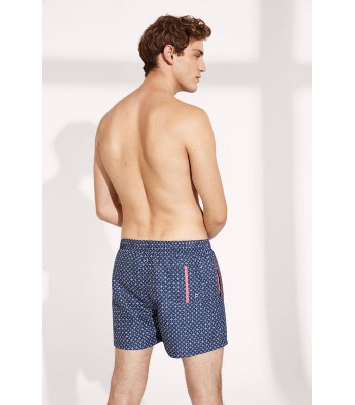 Bañador Secado Rápido Ysabel Mora 90012 Talla S