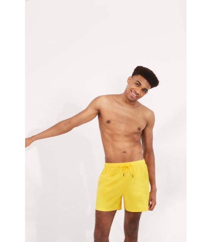 Bañador Hombre Secado Rápido 90079 Ysabel Mora