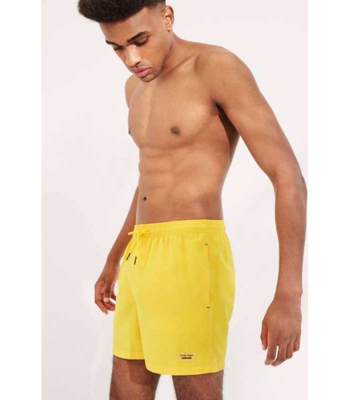 Bañador Hombre Secado Rápido 90079 Ysabel Mora