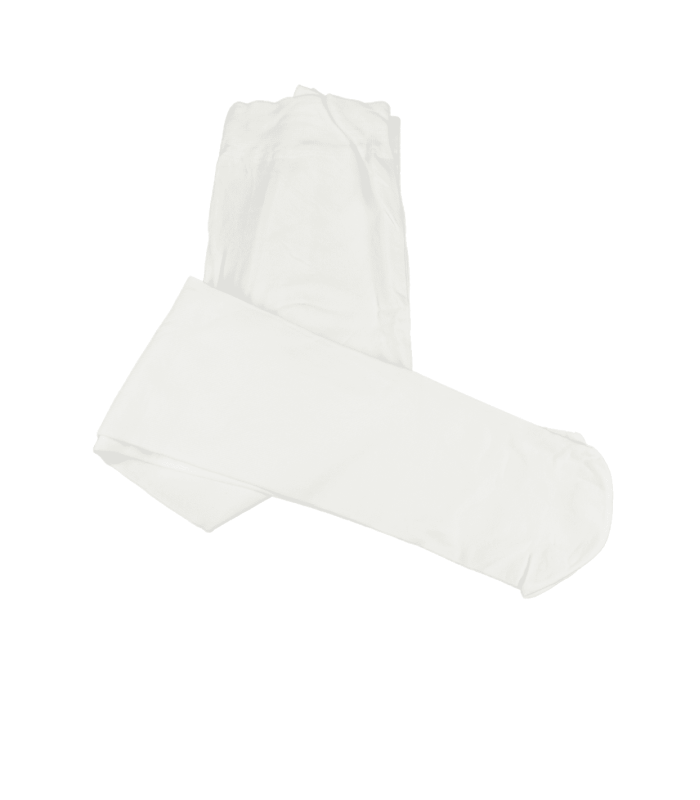 Panty Niña Costina 60 Den Ivette