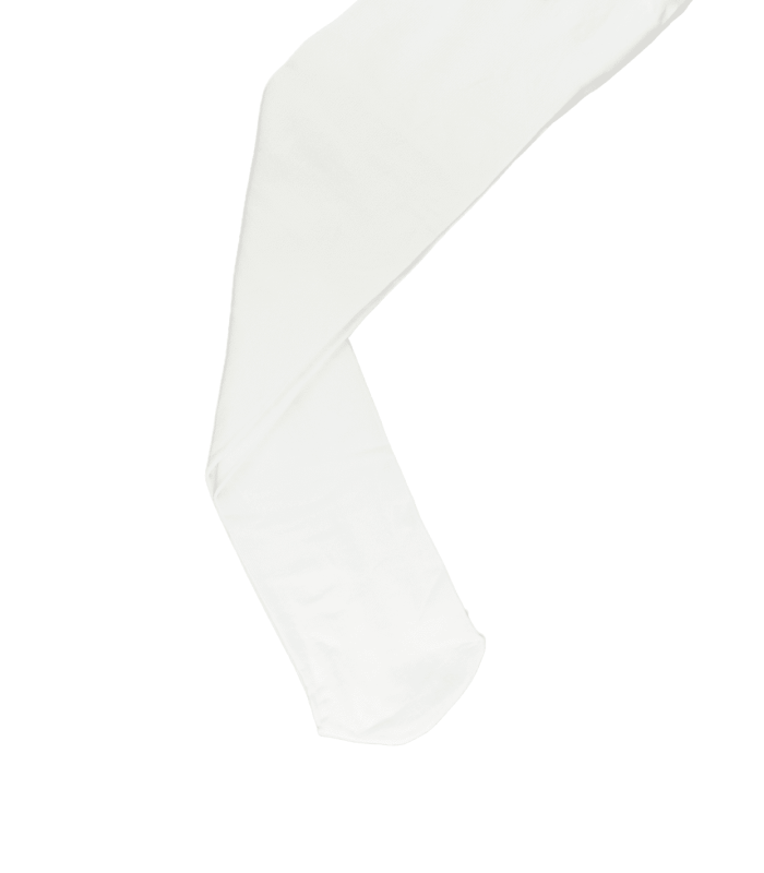 Panty Niña Costina 60 Den Ivette