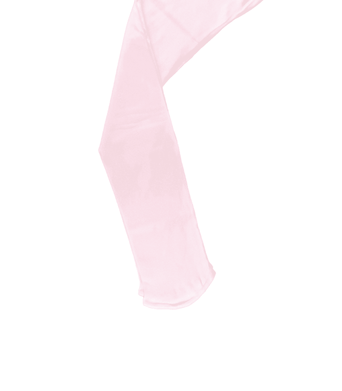 Panty Niña Costina 60 Den Ivette