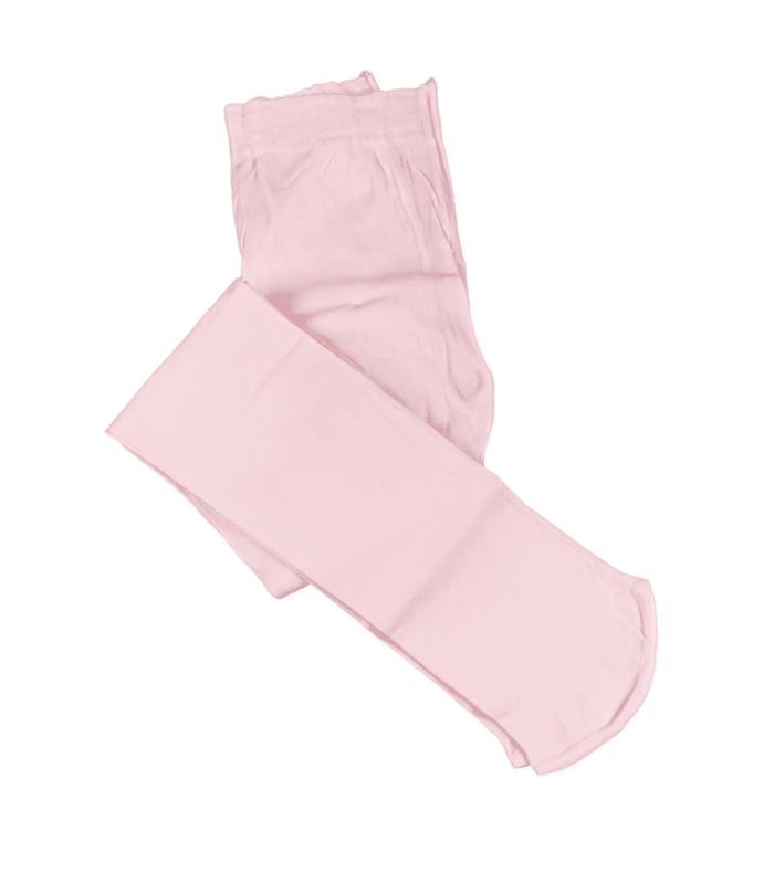 Panty Niña Costina 60 Den Ivette