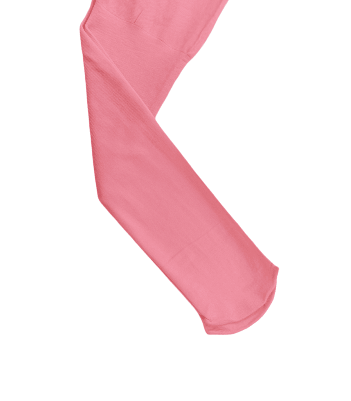 Panty Niña Costina 60 Den Ivette