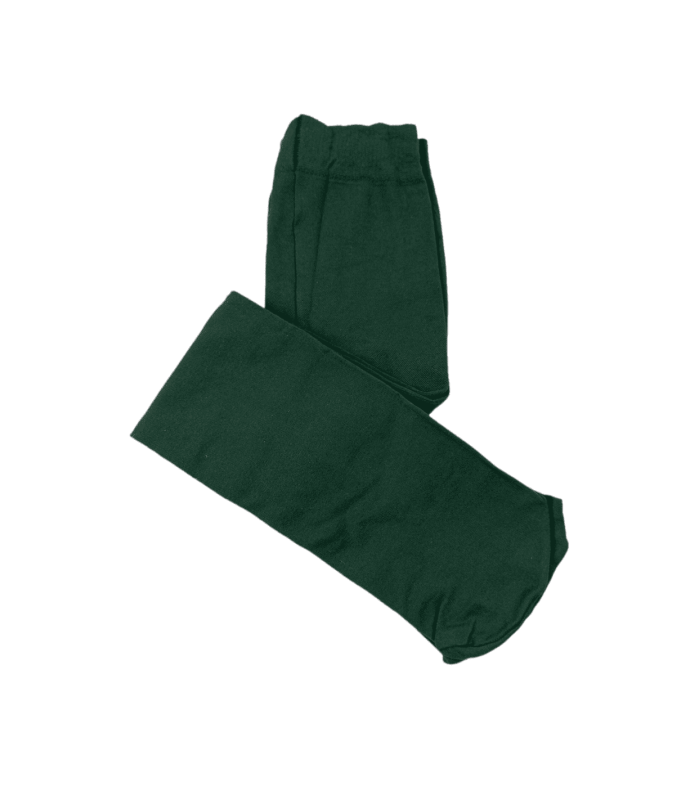 Panty Niña Costina 60 Den Ivette