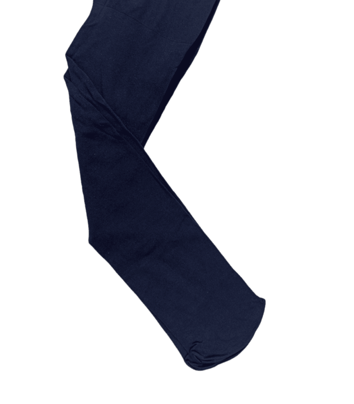 Panty Niña Costina 60 Den Ivette