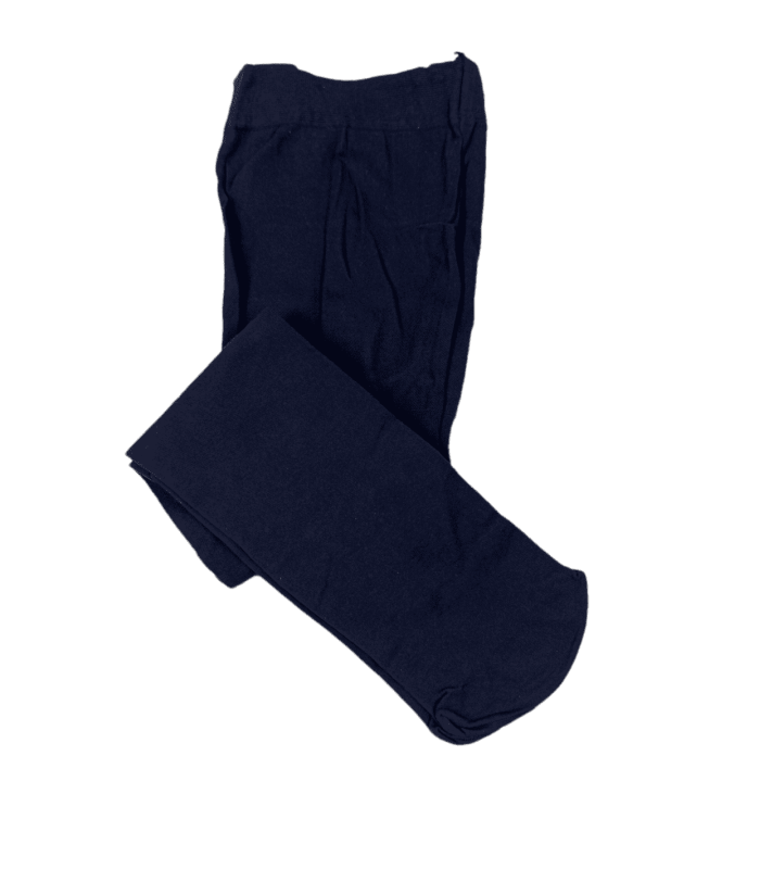 Panty Niña Costina 60 Den Ivette