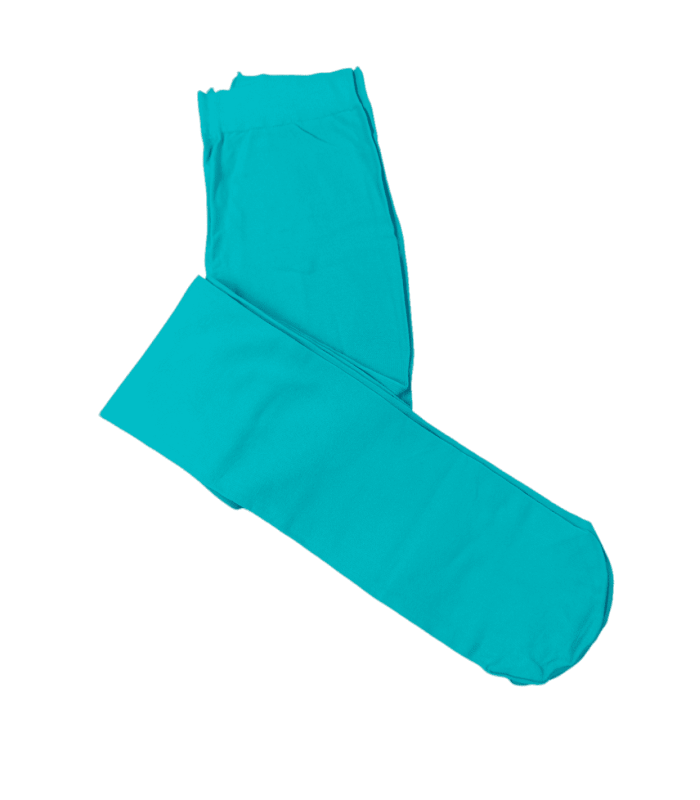 Panty Niña Costina 60 Den Ivette