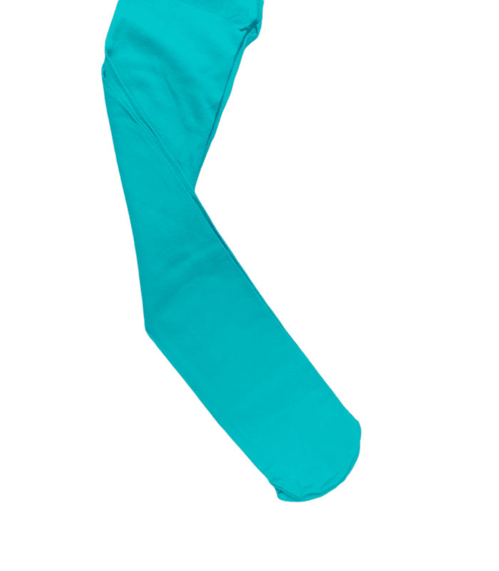 Panty Niña Costina 60 Den Ivette