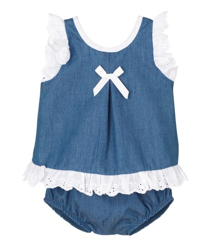 Jesusito Maicar Calamaro 22015