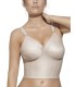 Sujetador Espaldilla Elena