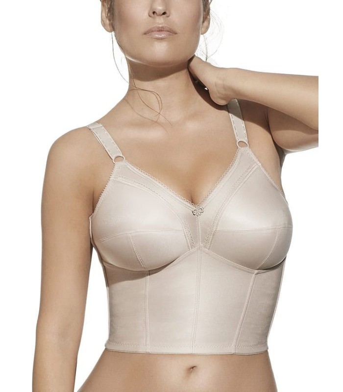 Sujetador Espaldilla Elena