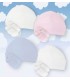 Pack Gorro y Manoplas Calamaro 9174